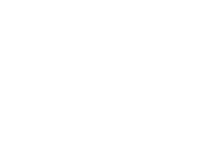 Joao Soppa Fotografias